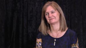 Meta-Analysis: GnRH Analog Preserves Ovarian Function in Early Breast Cancer