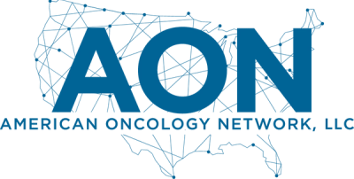 American Oncology Network
