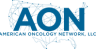 American Oncology Network, LLC