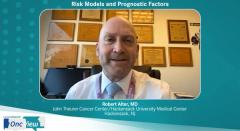 EP. 3 Risk Models and Prognostic Factors