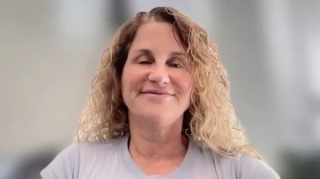 microRNA-based Signatures Predict irAEs in Patients Receiving Anti–PD-1 Treatment