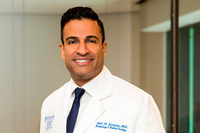 When the Right Treatment Is Not on the Shelf: Confronting Chemotherapy Shortages
