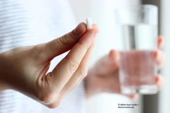 ovarian cancer, aspirin, risk