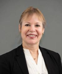 “If it is successful, you should be able to access this combination wherever you are,” said Natalie S. Callander, MD, of the UW Carbone Cancer Center.