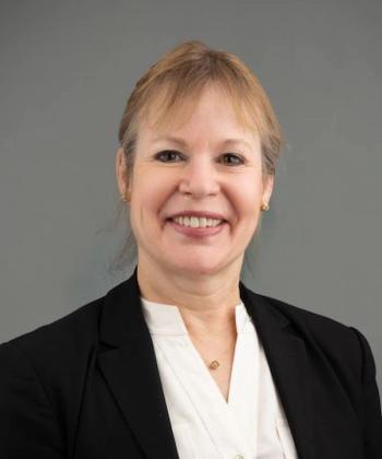 “If it is successful, you should be able to access this combination wherever you are,” said Natalie S. Callander, MD, of the UW Carbone Cancer Center.