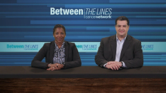 EP. 1 Brief Overview of Current Treatment Landscape and Unmet Needs in R/R Large B-Cell Lymphoma