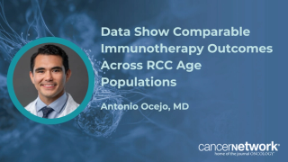 Despite differences in treatment tolerance across different RCC subgroups, survival outcomes were similar in a retrospective study.