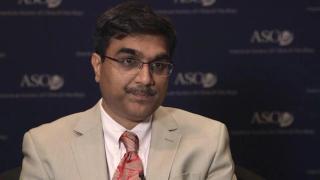 Ibrutinib Improves Outcomes in CLL/SLL