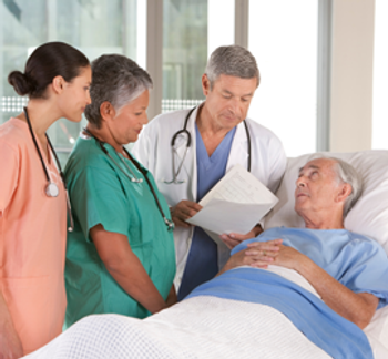 End-of-life demands card game and mindfulness-based cancer recovery program use may enhance the quality of life for patients with lung cancer.