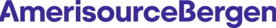 AmerisourceBergen
