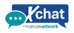 EP. 10 Experts Examine the  Need for Targeted  Therapy Options for KRAS  G12C–Mutated NSCLC