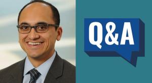 Cancer Treatment Can Result in ‘Financial Toxicity’ for Patients and Families