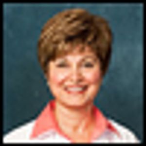 ASCO: Most Prostate Cancer Patients Fare Better With Continuous Hormonal Therapy