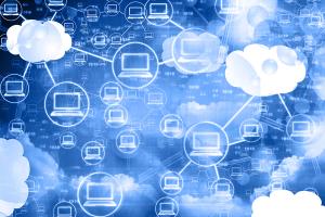 The Future of Telehealth for Hematology/Oncology Care