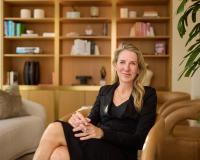 Upsizing Breast Implants Does Not Raise Mastectomy Flap Necrosis Risk