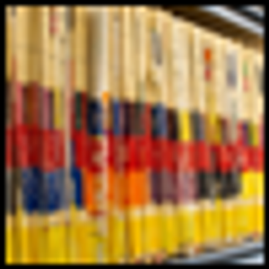 E-Charts help track course of febrile events in hematology