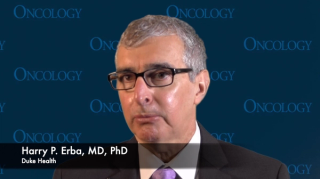 Key Data on Ziftomenib in Relapsed/Refractory AML and Mutant Subgroups