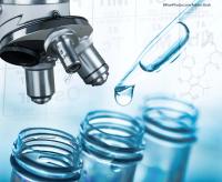 The FDA has approved the updated Guardant360 Liquid CDx, a blood-based cancer test combining genomic and epigenomic analysis, across multiple tumors. 