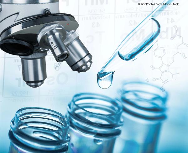 The FDA has approved the updated Guardant360 Liquid CDx, a blood-based cancer test combining genomic and epigenomic analysis, across multiple tumors. 