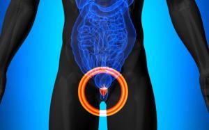 Efficacy of PARP Inhibitors as Maintenance Therapy for Metastatic Castration-Resistant Prostate Cancer: A Meta-Analysis of Randomized Controlled Trials
