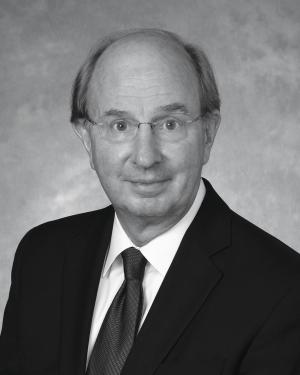 Leveraging Surgical Oncology to Treat Gastrointestinal Cancers