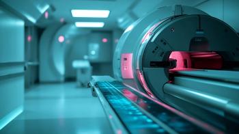ASTRO Updated Guidelines for Pancreatic Cancer: © The Little Hut - stock.adobe.com