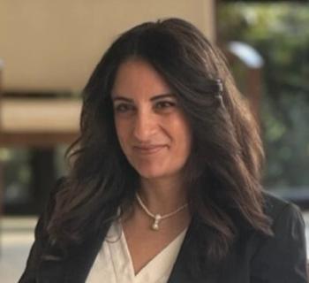 AI is intended to assist physicians, giving them more time for interpersonal engagement with patients, according to Nevine Hanna, MD, MPH, FACRO, DABR.