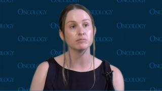 The use of palliative care in ovarian cancer resulted in a decrease in overall readmissions and index hospitalization costs.