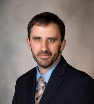 Patient Ethnicity Differences in Epstein-Barr Virus and DLBCL Outcomes
