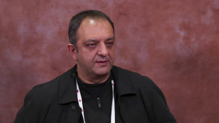 Adding Nivolumab to Induction Chemotherapy Safe in Younger AML Patients