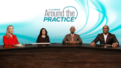 EP. 1 Current Treatment Approaches in HER2+ Metastatic Breast Cancer