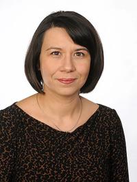 “What has changed is that we are bringing the phase 1 trials earlier in the course of treatment for our patients,” said Oana Danciu, MD.