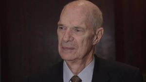 Anastrozole vs Tamoxifen in DCIS