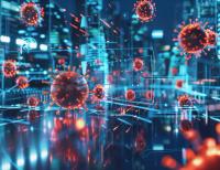 AI may transform oncology with Scout, an innovative assistant enhancing clinical insights and treatment strategies for TP53-mutant MCL and multiple myeloma.