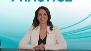 Available Treatment Options for Patients with Relapsed Multiple Myeloma