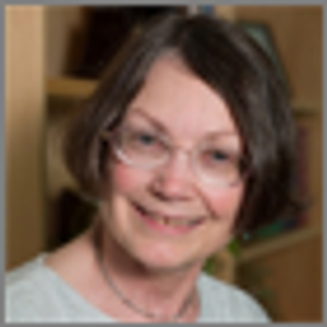 Patient Quality of Life Endpoints in Oncology Trials, Part II