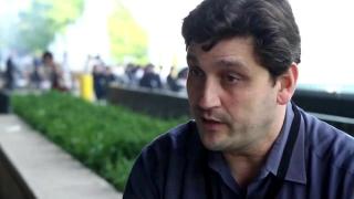 New Developments in Colorectal Cancer