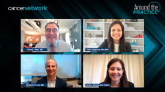 Experts on NSCLC