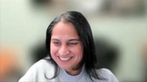 Shwetal Mehta, PhD, describes efforts regarding the development of protein degraders and antibody-drug conjugates in the neuro-oncology field.