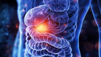 Futibatinib, Pemigatinib, Lirafugratinib Yield Similar PFS in FGFR-Altered Biliary Tract Cancers: © Thipphaphone - stock.adobe.com