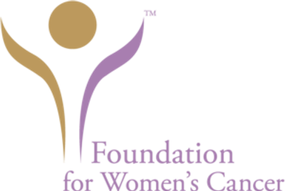 Foundation for Women’s Cancer
