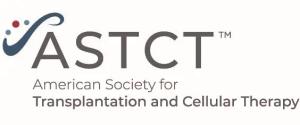 Children's Oncology Group AALL1331: Phase III Trial of Blinatumomab in Children, Adolescents, and Young Adults With Low-Risk B-Cell ALL in First Relapse