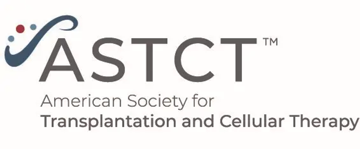 <![CDATA[Outpatient Treatment-Related Toxicity After Hospital Discharge Among Patients Receiving Lifileucel for Advanced Melanoma]]>