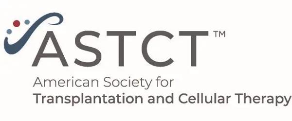 A Spatial Atlas of Human Gastrointestinal Acute GVHD Reveals Epithelial and Immune Dynamics Underlying Disease Pathophysiology