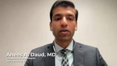 Expert cardiologist