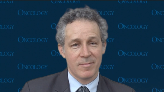 Compared with second-generation tyrosine kinase inhibitors, asciminib was better tolerated in patients with chronic myeloid leukemia.