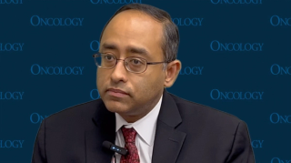 Determining Molecular Mutations Driving Decisions in Myelofibrosis Therapy