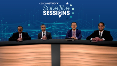 EP. 1 Available Treatment Options for Patients With Stage-III Resectable NSCLC