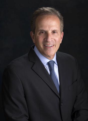 “It should be protocol that 100% of your patients with metastatic prostate cancer get germline testing. Full stop. No exceptions,” said Neal D. Shore, MD, FACS.