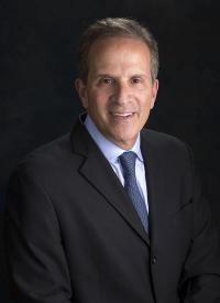 “It should be protocol that 100% of your patients with metastatic prostate cancer get germline testing. Full stop. No exceptions,” said Neal D. Shore, MD, FACS.